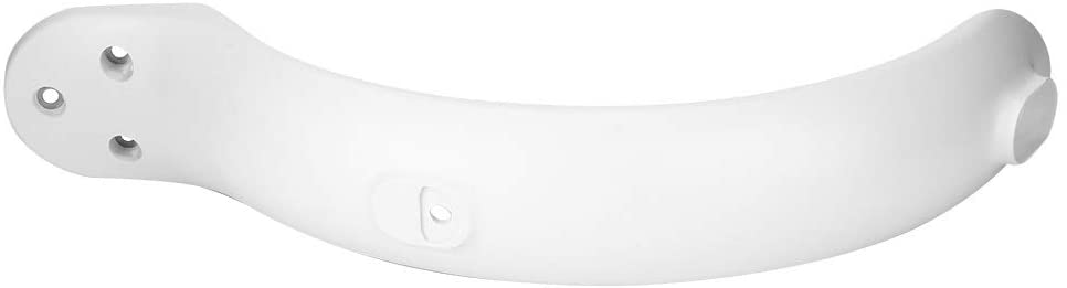 XIAOMI KOTFLÜGEL