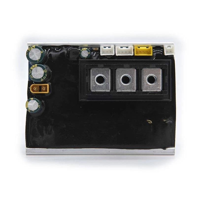 Ninebot Steuergerät Controller für F Serie