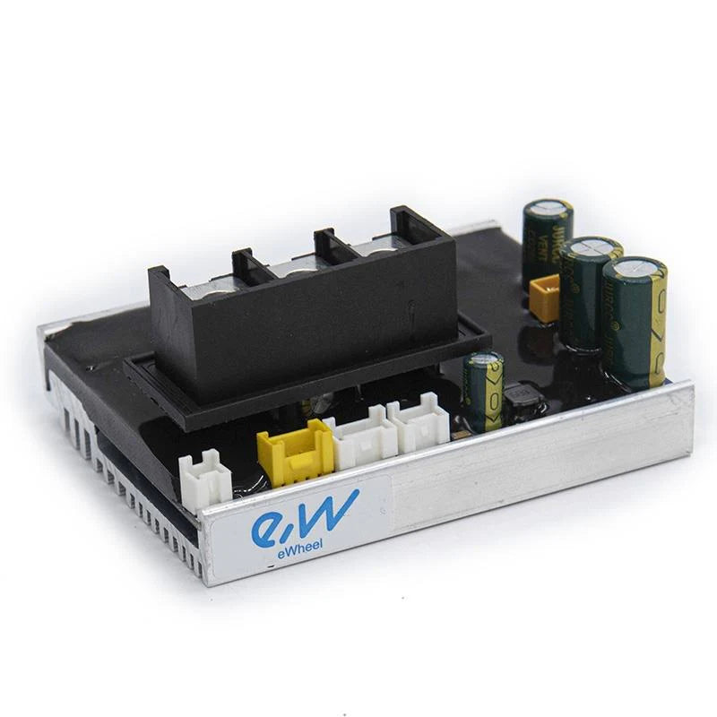 Ninebot Steuergerät Controller für F Serie