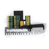 Ninebot Steuergerät Controller für F Serie