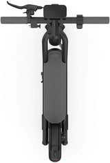 Navee N65 Smart Electric Scooter
