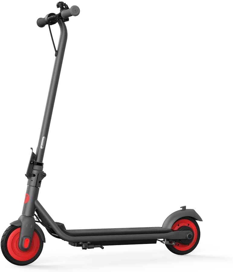 NINEBOT EKICKSCOOTER ZING C20 BY SEGWAY