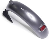 Ninebot G30 Max Kotflügel mit Licht