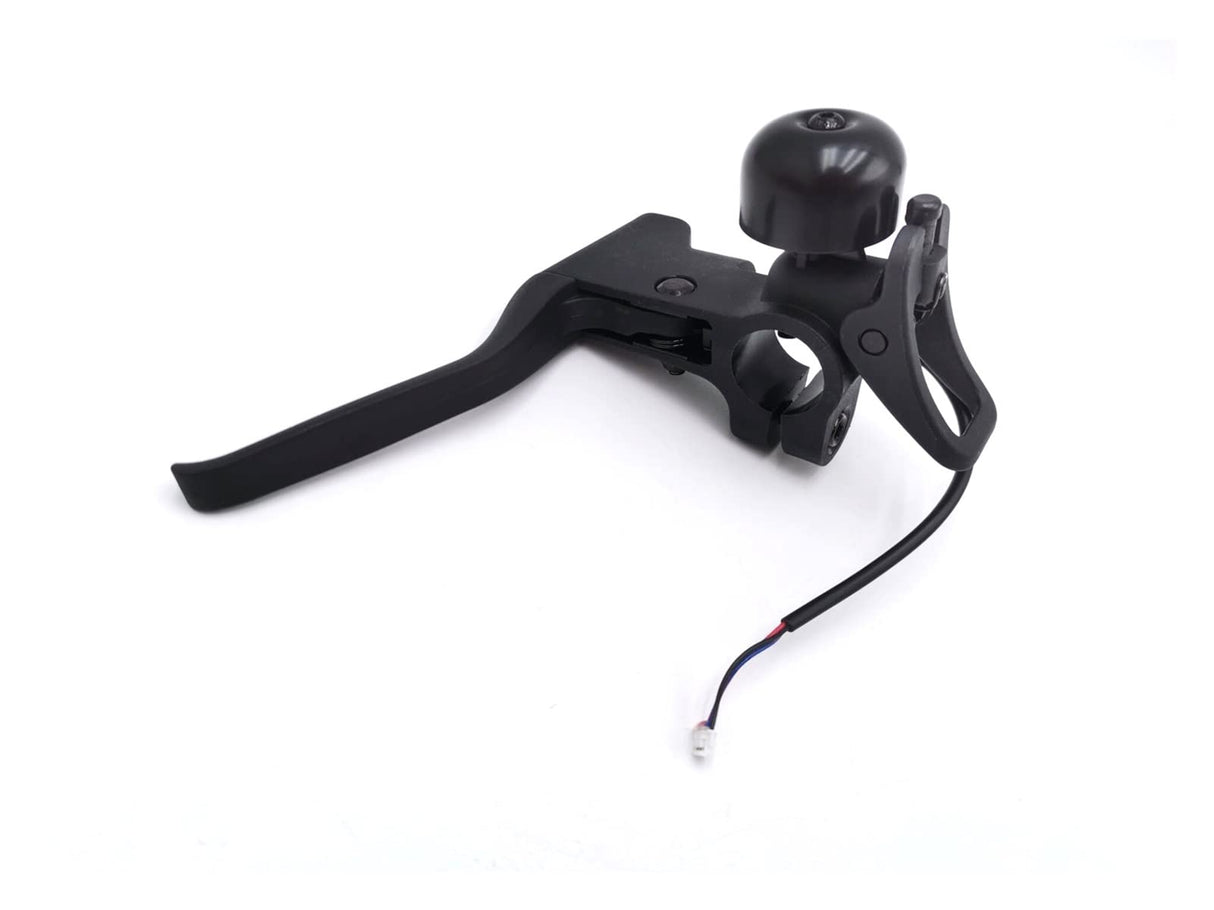Bremshebel für Ninebot F20 F30 F40