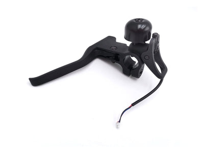 Bremshebel für Ninebot F20 F30 F40