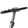 Luna E-Scooter GT 48V 10Ah