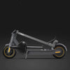Ninebot G30 Max Sitz Original
