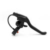 4553