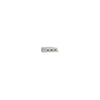 4586