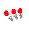 4681
