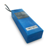 Jetech Akku 48V 18Ah