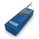 Jetech Akku 48V 18Ah