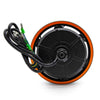 Kugoo Kirin G2 Pro Motor