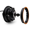 Kugoo Kirin G2 Pro Motor