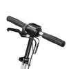 E-TWOW GT SL ohne STVO