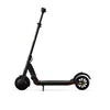E-TWOW Booster ES