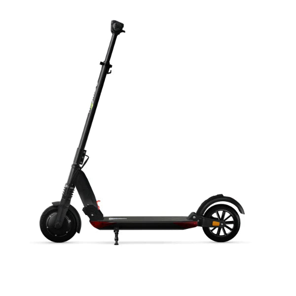 E-TWOW Booster ES