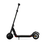 E-TWOW Booster ES