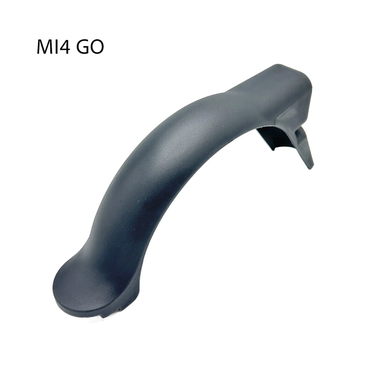 Xiaomi Mi4 GO Kotflügel