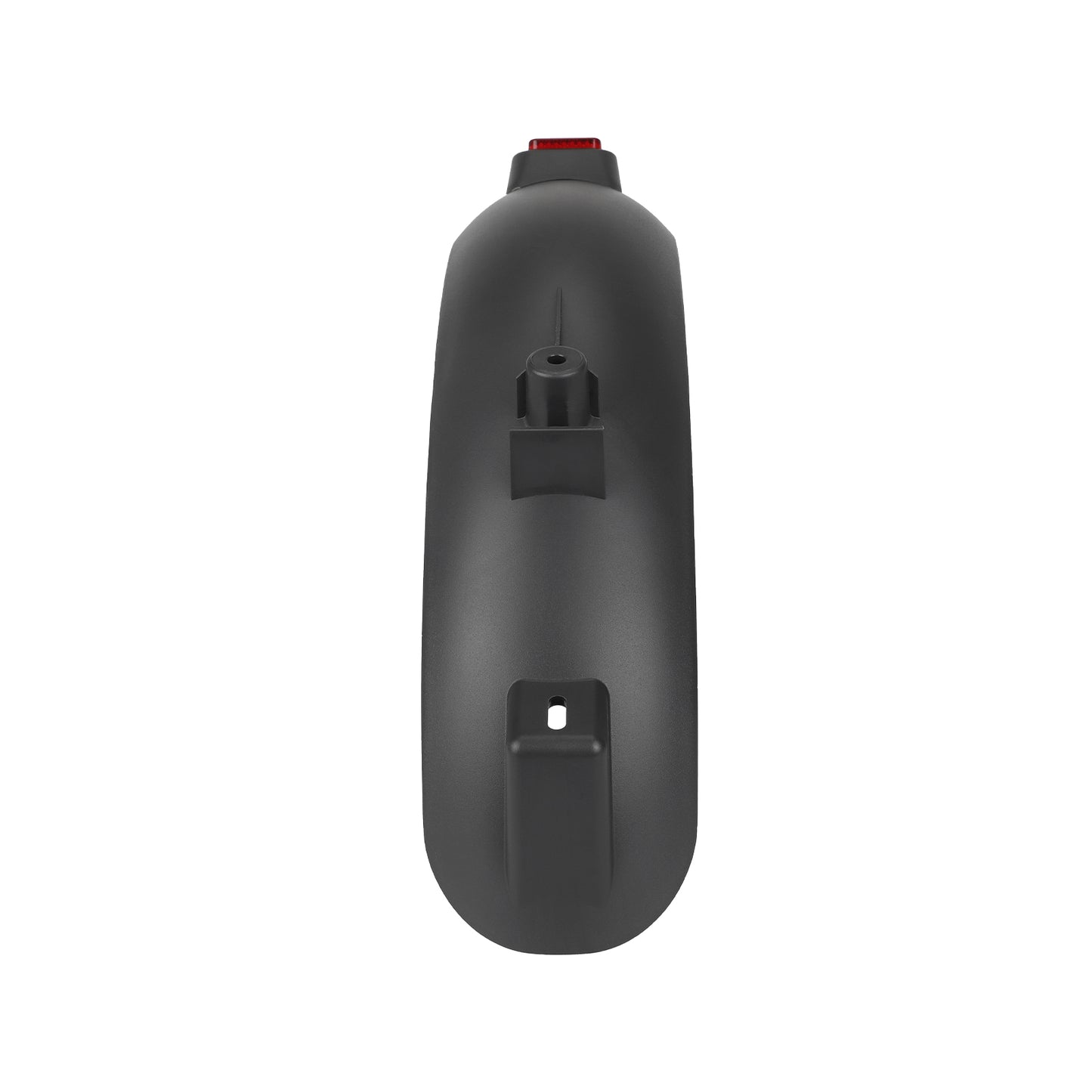 Xiaomi 4 Lite (Gen2) Kotflügel