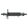 B-Ware Xiaomi Mi Electric Scooter Pro 2 mit Blinker