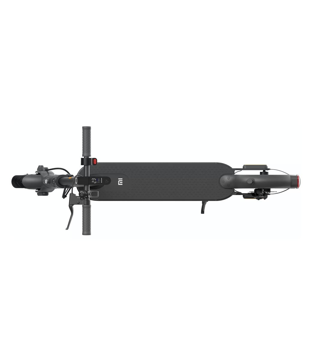 B-Ware Xiaomi Mi Electric Scooter Pro 2 mit Blinker