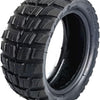 90/55-6 Off-Road-Reifen