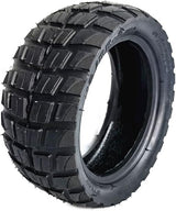 90/55-6 Off-Road-Reifen
