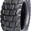 90/55-6 Off-Road-Reifen