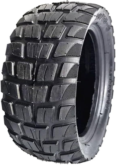90/55-6 Off-Road-Reifen