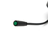 5253