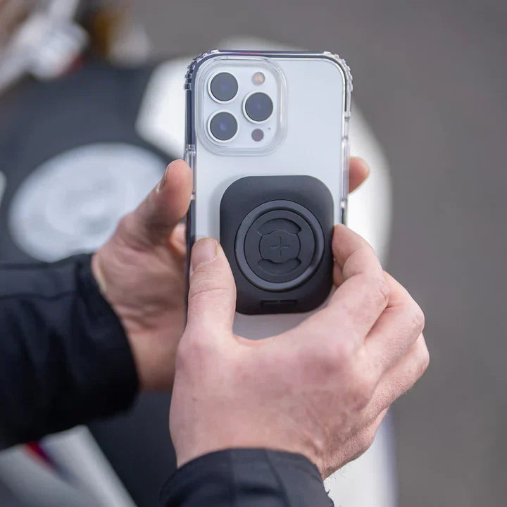 Sp Connect Universal Interface SPC+