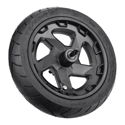 Ninebot Segway MAX G3 Vorderrad