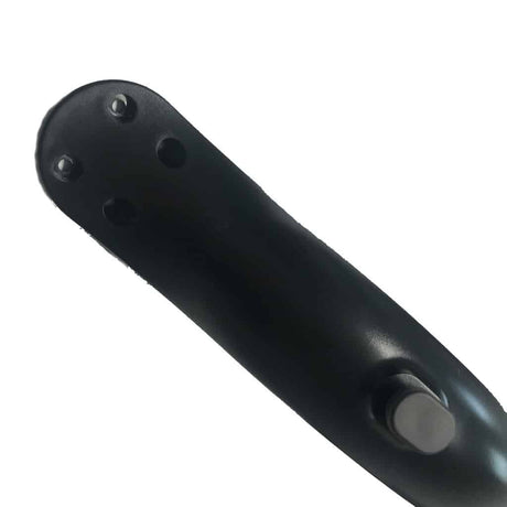 5524