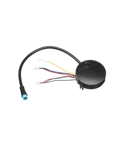 Ninebot  ES1 ES2 ES4 Display