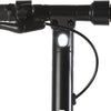 5670