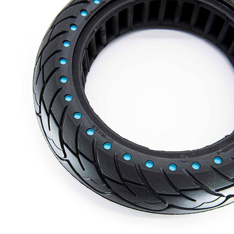 5766