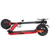 Luna E-Scooter GT 48V 10Ah