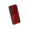 Xiaomi 4 Lite (Gen2) Rote reflektor