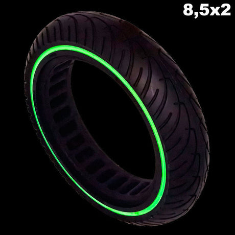 5916