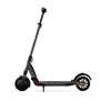 E-TWOW Booster ES