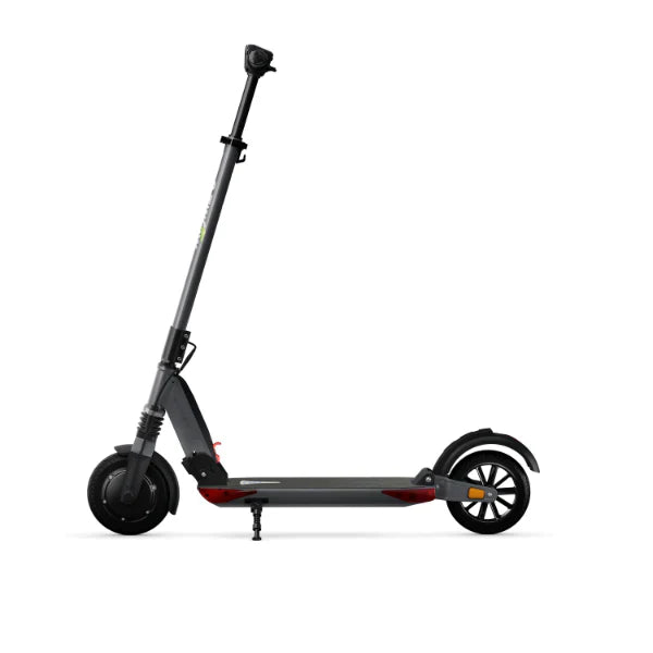E-TWOW Booster ES