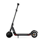E-TWOW Booster ES
