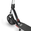 E-TWOW GT SL ohne STVO