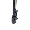 Ninebot Lenkstange D18 D28 D38