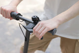 NINEBOT EKICKSCOOTER ZING C20 BY SEGWAY