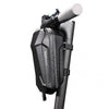 WILDMAN LENKRADTASCHE 3L