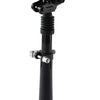 Joyor Sitz X5S Serie