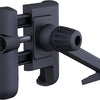 Segway Kickscooter P65, P100S, P100SE - Handyhalter