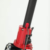 Monorim Original Foldster Folding X-Lock